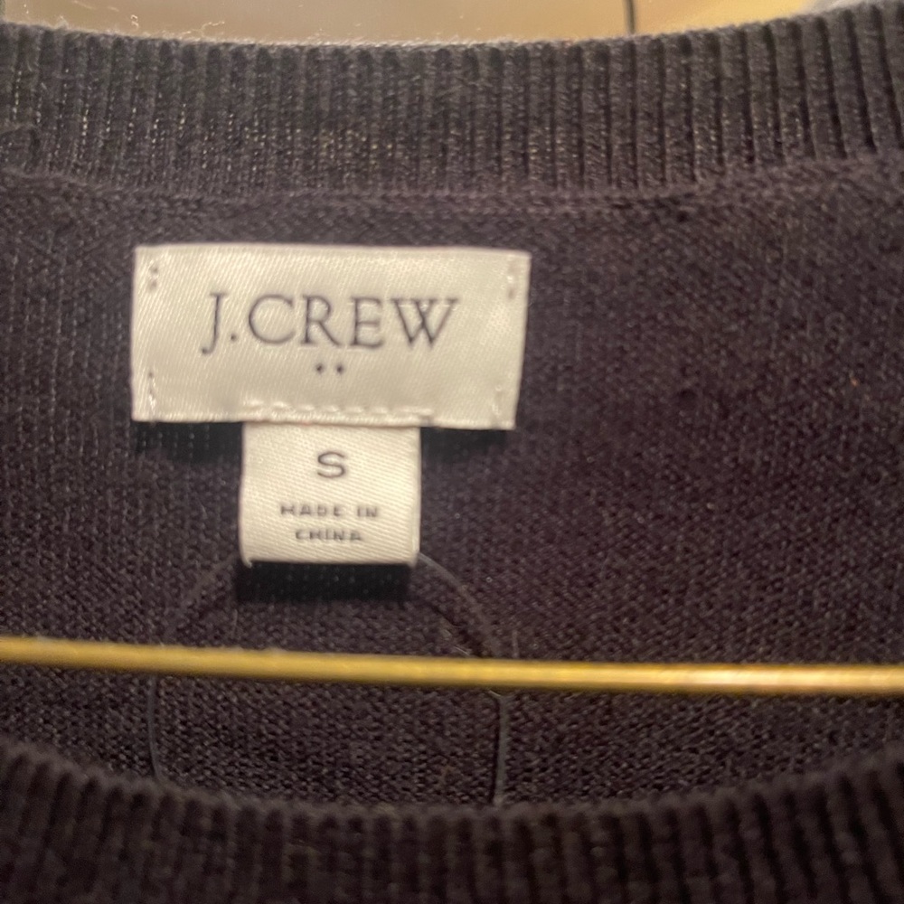 Sweater - Picture 3 of 4